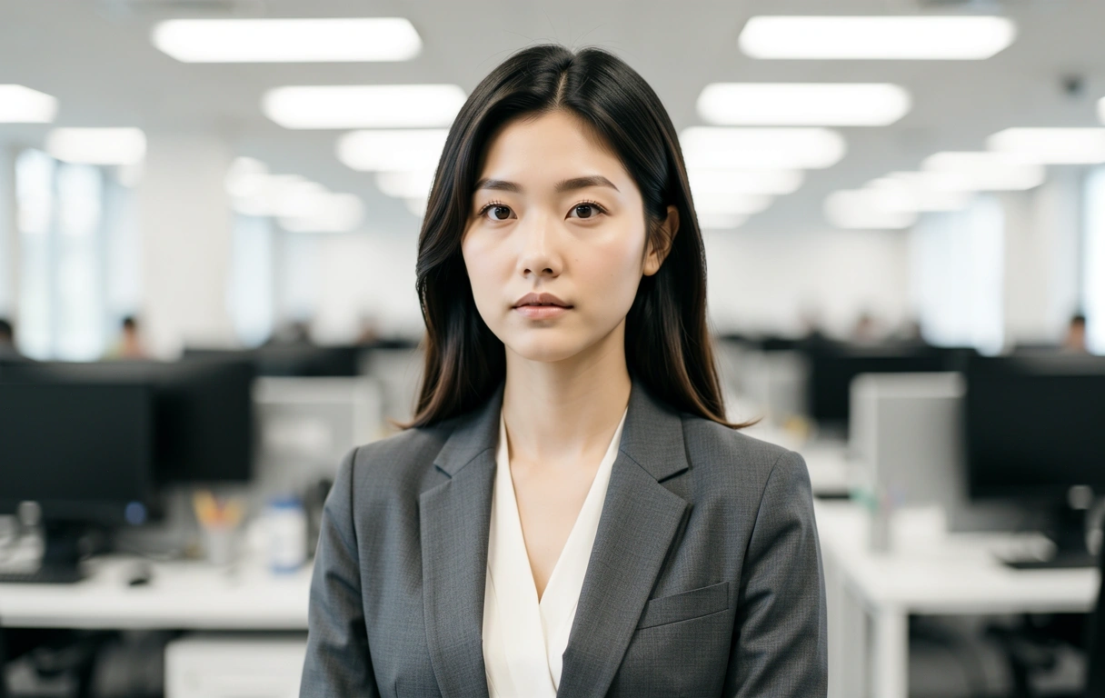 Lead Market Strategist