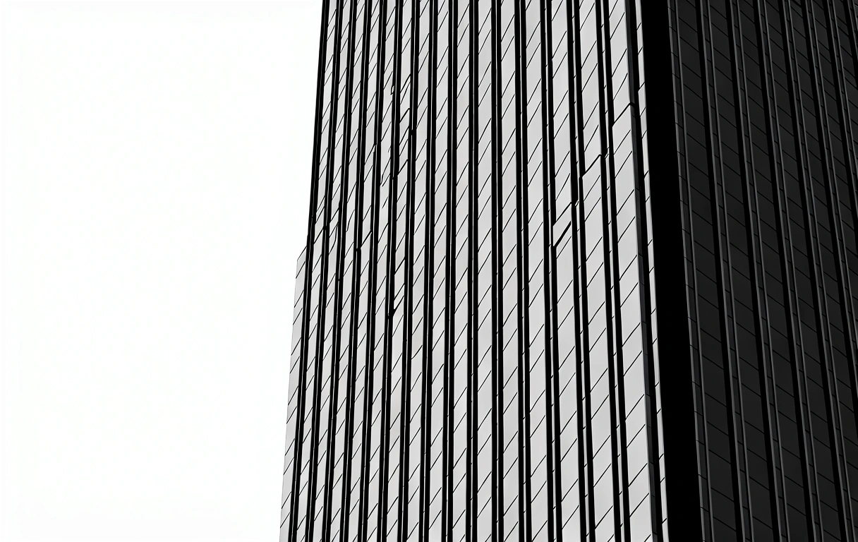 Kezonoxx HQ Aesthetics